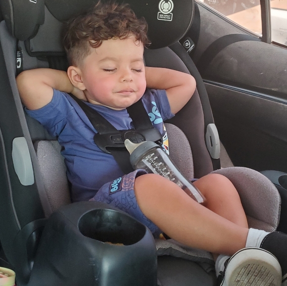 Hard To Choose Just One! New and gently preloved items. Offers Welcome! - Picture 4 of 6